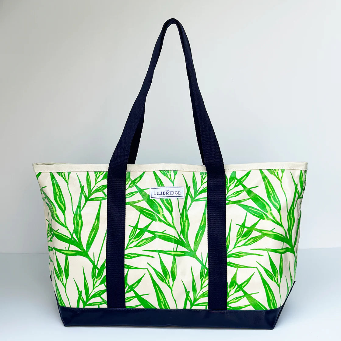 Lilibridge - The Forevermore Bag Vines (Add-On)