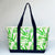 Lilibridge - The Forevermore Bag Vines (Add-On)