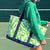 Lilibridge - The Forevermore Bag Vines (Add-On)