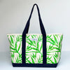 Lilibridge - The Forevermore Bag Vines