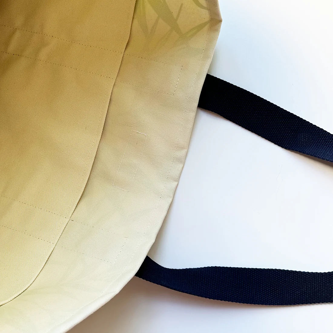 Lilibridge - The Forevermore Bag Vines (Add-On)