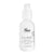 Honua Hawaiian Skincare - Liliko'i Flash Facial Treatment 2 oz