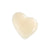 Honua Hawaiian Skincare - Liliko'i Flash Facial Treatment 2 oz