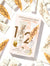 Lanolips - Lip Rituals Scrub & Balm Coconutter