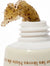Lanolips - Lip Rituals Scrub & Balm Coconutter