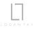 shop by brands