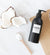 Pirette - Hydrating Body Lotion