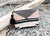Lu & Elle - Art Deco Pouch (Add-On)