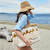 Lu & Elle - Canyon Tote (Add-On)
