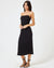 L Space - Manaia Dress - Black