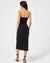 L Space - Manaia Dress - Black