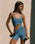 L Space - Revel Top - Baltic (Add-On)