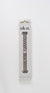 Alco - 41/49mm Silver - Apple Watch Band (Add-On)