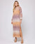 L Space - Monroe Dress - Temescal Canyon (Add-On)