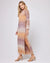 L Space - Monroe Dress - Temescal Canyon (Add-On)
