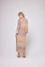 L Space - Monroe Dress - Temescal Canyon (Add-On)