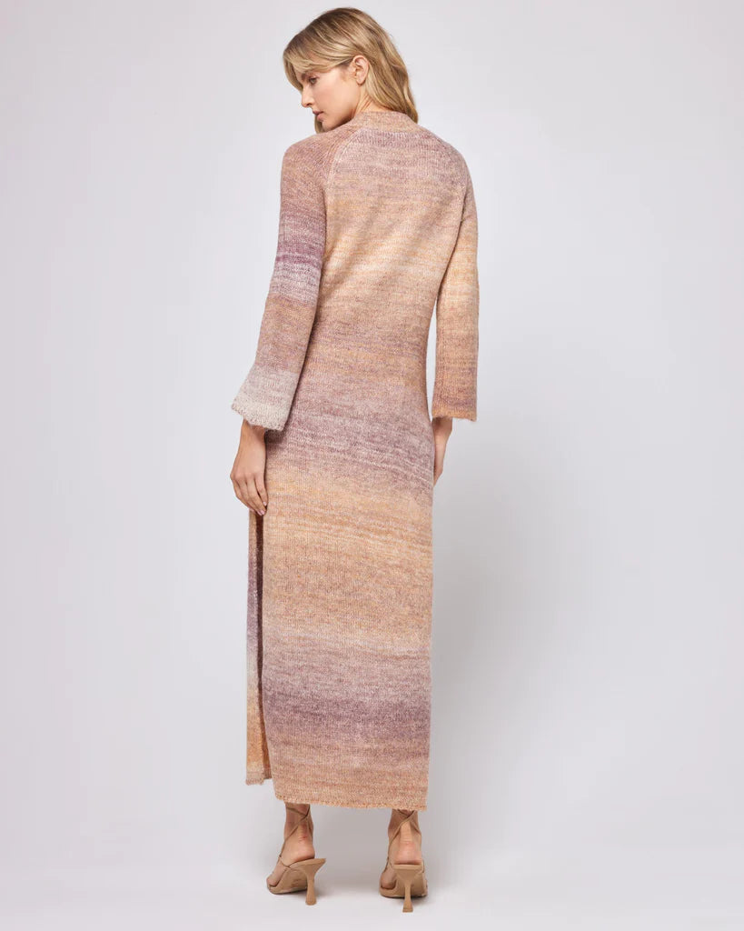 L Space - Monroe Dress - Temescal Canyon (Add-On)