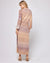 L Space - Monroe Dress - Temescal Canyon (Add-On)