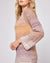 L Space - Monroe Dress - Temescal Canyon (Add-On)