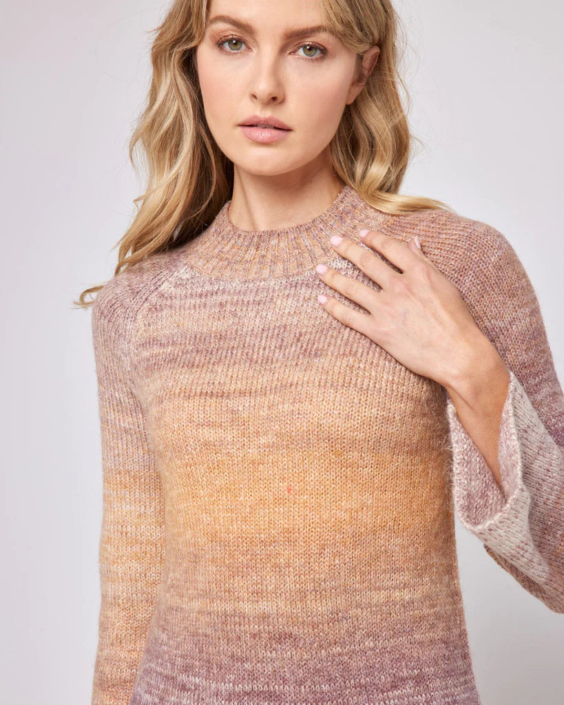L Space - Monroe Dress - Temescal Canyon (Add-On)