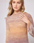 L Space - Monroe Dress - Temescal Canyon (Add-On)
