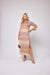 L Space - Monroe Dress - Temescal Canyon (Add-On)