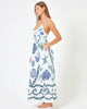 L Space - LSPACE X Anthropologie Marina Dress - Washed Ashore (Add-On)
