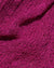 L Space - Palisades Cover-Up - Mulberry (Add-On)