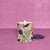 L'or de Seraphine - Mansour Marrakech Candle - 17 oz (Add-On)