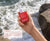 Bodysurf - Marine Layer Facial Oil with Bakuchiol Oil & Squalane (Add-On)