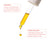 Bodysurf - Marine Layer Facial Oil with Bakuchiol Oil & Squalane (Add-On)