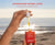 Bodysurf - Marine Layer Facial Oil with Bakuchiol Oil & Squalane (Add-On)