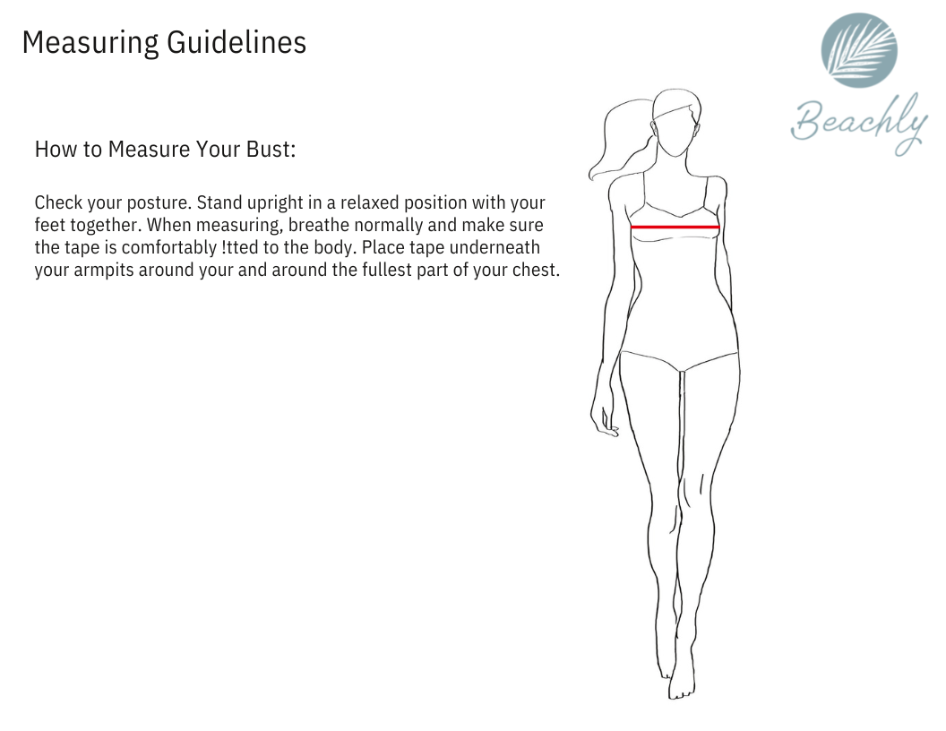 Amuse Society - The Sea Breeze Quilted Jacket (Add-On)