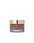 Leahlani - Meli Glow Mask