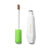 Meloway Makeup - Brow Creation Gel - Hot Honey