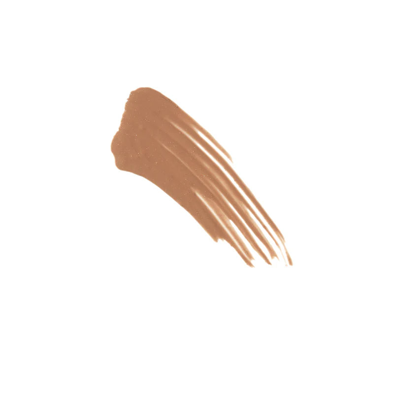 Meloway Makeup - Brow Creation Gel - Hot Honey