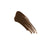 Meloway Makeup - Brow Creation Gel - Molten Chocolate