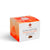 Hanalei - Kona Peptide Hawaiian Eye Cream