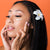 Hanalei - Kona Peptide Hawaiian Eye Cream (Add-On)