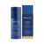 Mimosa Lane - 8-in-1 Age Defying Serum + Sunless Tanner - Light Shade (Add-On)