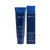 Mimosa Lane - Head-to-Toe Hydrating Sunscreen (5.1 oz) (Add-On)