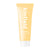 Kinfield - Sunglow SPF 35 Luminizing Face Sunscreen