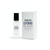 Pirette - Fragrance Roller - Evening Glass (Add-On)
