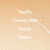 Kopari - The Seychelles Sands Toasted Vanilla Hair & Body Mist