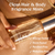 Kopari - The Seychelles Sands Toasted Vanilla Hair & Body Mist