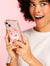 Lanolips - 101 Ointment Strawberry & Phone Lip Balm Holder