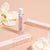 Caprice & Co - Monaco - Eau de Parfum - Roll On
