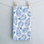 Gert & Co - Mussel Shell Tea Towel (Add-On)