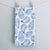 Gert & Co - Mussel Shell Tea Towel