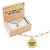 Santa Barbara Design Studio - Link Necklace - Ocean Soul (Add-On)